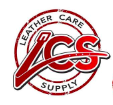 Leather Care Supply Coupons and Promo Code